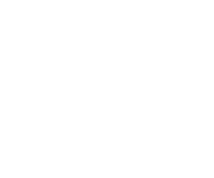 Wildside Highland Lodges